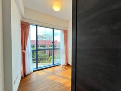 Wilshire Residences (D10), Apartment #445952731